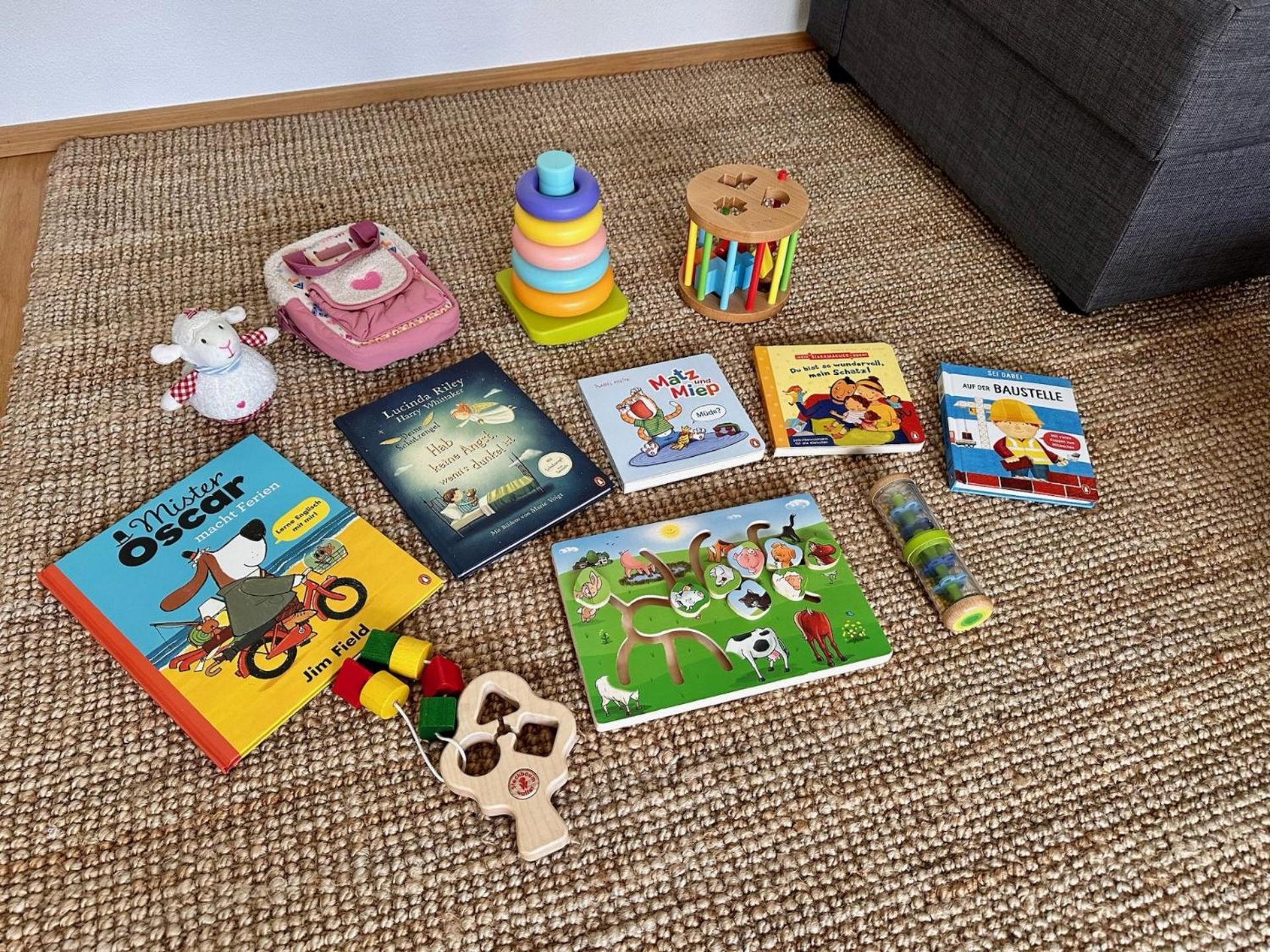 ケンプテンWohntraum Fuer Familien & Geschaeftsreisendeアパートメント エクステリア 写真